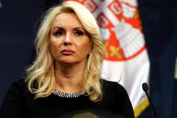 Oporavak je moguć: Slučajevi uspešnog skidanja sa respiratora daju nadu