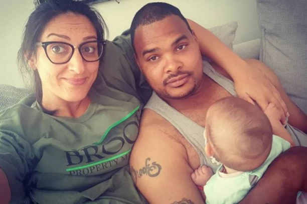 Jelena Bruks u problemu zbog korone: Zaglavljeni smo u Mađarskoj!