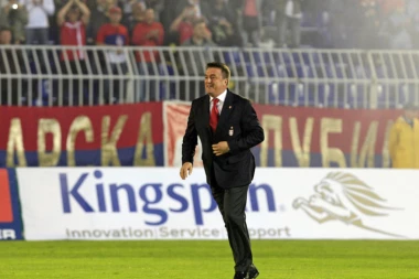 Izgubili smo oca, ljudinu i Srbendu!