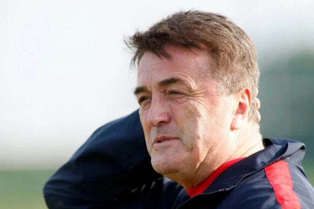 SEĆANJE NE JENJAVA! Ćerka Radomira Antića RASPLAKALA SVE objavom na GODIŠNJICU SMRTI svog oca!