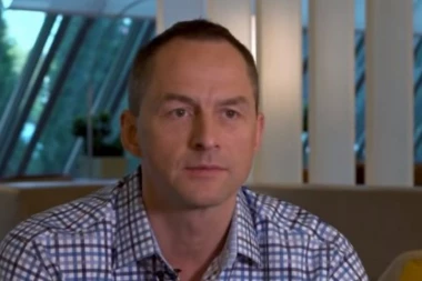 Skandal trese Bulse od kako je stigao čovek koji je doveo Jokića u Denver!