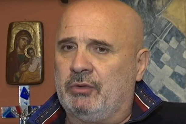 ANA ĆE POBEDITI I ZA SVOG LAZU: Evo kako se drži supruga ratnog heroja dr Miodraga Lazića, obolela od korone!