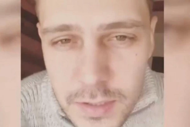 BORIMO SE SA TIM: Zvezda serije "Južni vetar" Miloš Biković poslao javno VAŽNO obaveštenje!