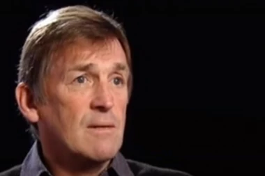 Legenda Liverpula na kućnom lečenju!