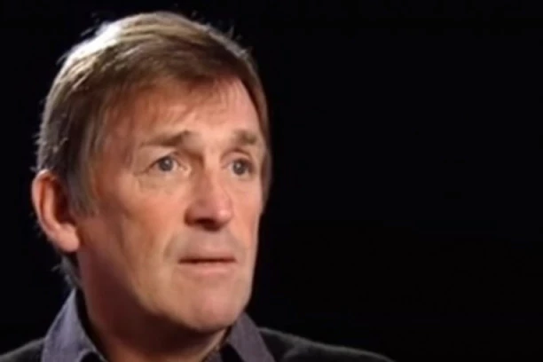 Fanovi Liverpula u panici: Dalgliš zaražen koronavirusom