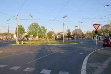 Kon otkrio da li će do leta biti ukinute sve mere