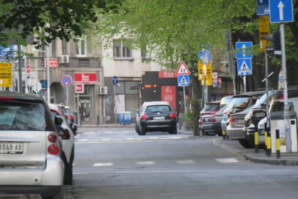 Posle pandemije ništa neće biti isto: Ove mere ostaju na snazi!