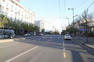 SVE SE ZATVARA U PONOĆ! Pooštrene mere, izmena i za starije osnovce! (VIDEO)