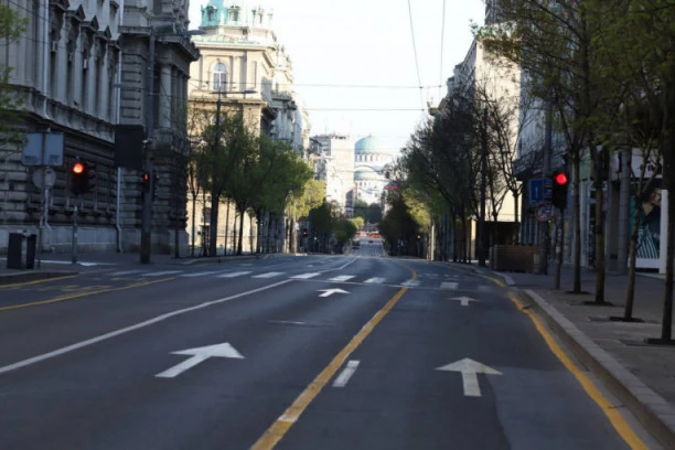 KORONA U BEOGRADU: Ove opštine su najviše pogođene