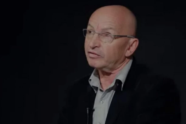 HEROJ SA KOŠARA DRAGUTIN DIMČEVSKI PORUČUJE: Srbija ne treba da povlači svoje trupe, KiM je okupirana teritorija, ali neće zauvek biti!