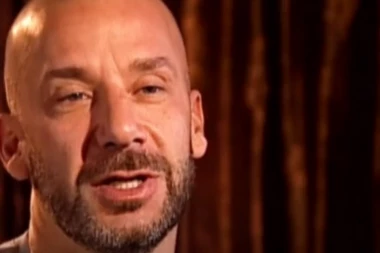 Legenda italijanskog fudbala pobedio opaku bolest: Borba sa rakom bila je teška ali uspešna