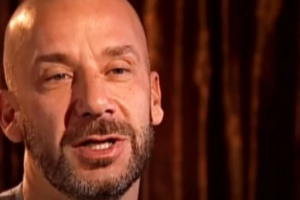 Legenda italijanskog fudbala pobedio opaku bolest: Borba sa rakom bila je teška ali uspešna