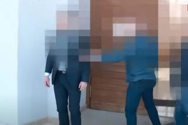 (VIDEO) Skupo ih koštao Uskrs: Napadačima na novinare preti i do 5 godina robije