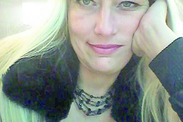 141794_0701-nina_kup.jpg?timestamp=2020-
