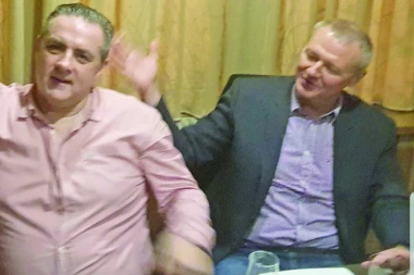 Klanovi u pravosuđu bi da disciplinuju medije