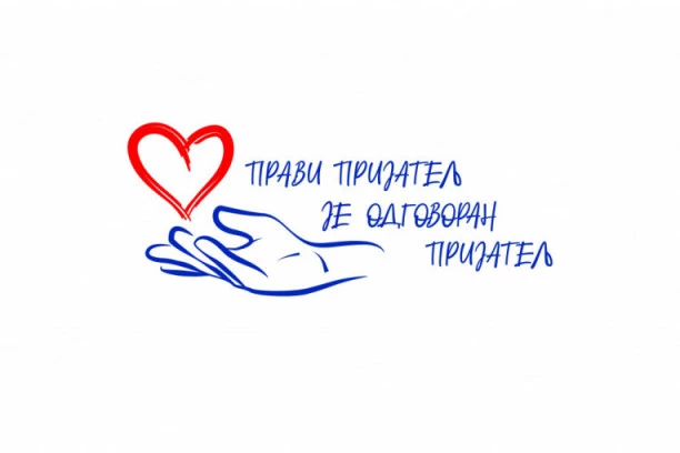 Polise životnog osiguranja Kompanije "Dunav" potpuno pokrivaju rizike prouzrokovane pandemijom koronavirusa