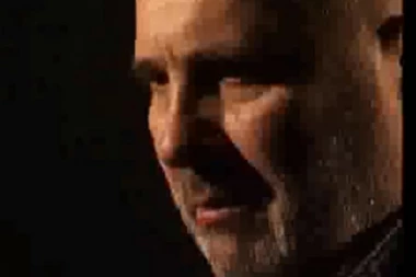 (VIDEO) RATNI DNEVNIK DOKTORA LAZIĆA: U toj koloni zajedno koračaju i živi i mrtvi... To je moja kolona