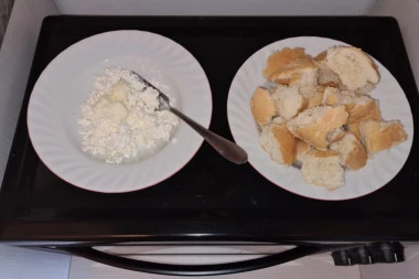 Zaboravljena jugoslovenska JELA kojih se nismo stideli, a od njih smo pucali od ZDRAVLJA