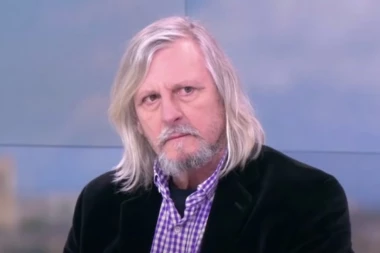 Epidemija nestaje već za nekoliko nedelja! Prognoza francuskog profesora ohrabrila svet