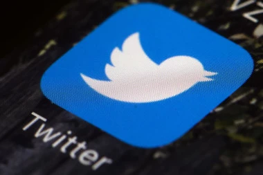 Rusija izdala upozorenje: Blokiraćemo Tviter ukoliko ne uklone sporne sadržaje!