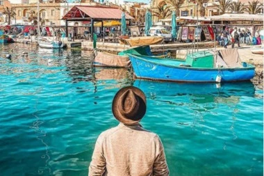 Ovde zima ne postoji: 5 najlepših destinacija gde leto traje ZAUVEK!