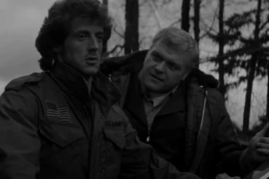 Preminuo slavni holivudski glumac! Ceo svet plače za njim!