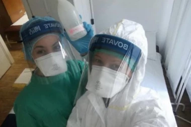 (FOTO) LAŽOVI SA N1 UHVAĆENI U NOVOJ MASNOJ LAŽI!