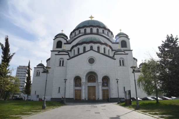 Danas slavimo Svete apostole i đakone Prohora, Nikanora, Timona i Parmena - Molimo se za oproštaj grehova!