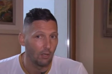 Materaci: Sa jednim čovekom se nikad ne bih rukovao