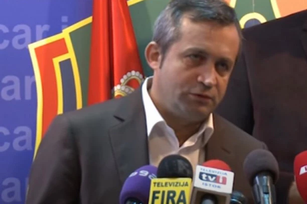 PSOVAO MI JE DETE ROĐENO I NEROĐENO! Ispovest komunalne milicionerke, žrtve bahatog gazde "Ratka Mitrovića"