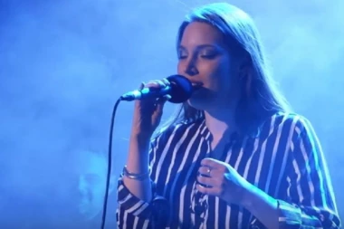 Draga, sada pevaj sa anđelima: Talentovana pevačica (29) iz Obrenovca preminula od koronavirusa!