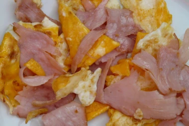 RUSKI DOKTOR SMATRA DA JE DORUČAK "LOŠ": Istraživanja pokazala kako preskaknje tog obroka utiče na ljude