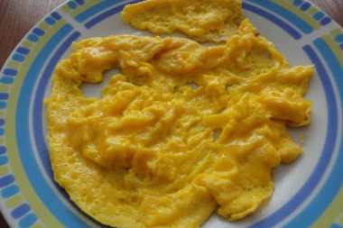 (RECEPT) Francuski kuvar otkriva tajnu savršene kajgane