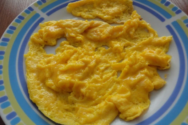 (RECEPT) Francuski kuvar otkriva tajnu savršene kajgane