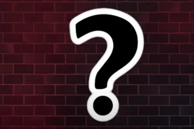 NASLOVNE STRANE BRUJAĆE SAMO O TOME: Kada se OVA osoba večeras pojavi na malim ekranima cela Srbija će ZANEMETI!