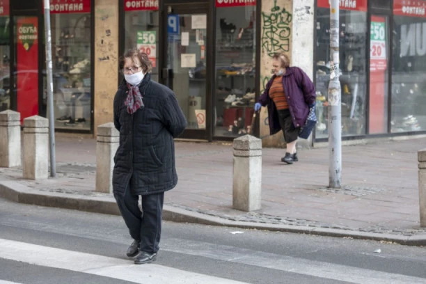Pred nama je prvi vikend bez policijskog časa, jedna zabrana i dalje na snazi!