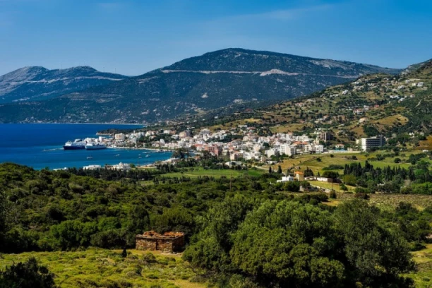 PLATIO 3.600 EVRA ZA PREVARU: Srpski turista nadrljao u Turskoj! TRAŽILI MU DOPLATU 500 EVRA!