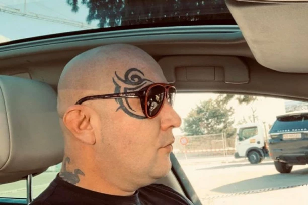 Evo koliko robije preti narko-dileru koji je smrću pretio Vučiću