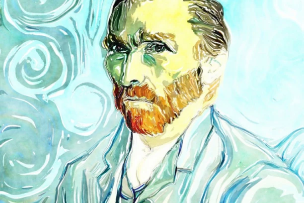 (VIDEO) Odradio posao za manje od minut! Isplivao video-snimak krađe remek-dela Van Goga