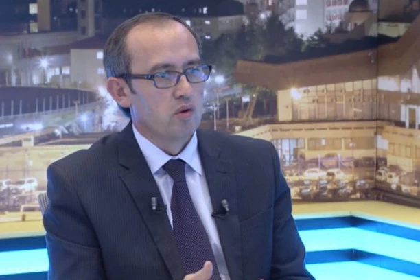 Hoti sutra ponovo u Briselu