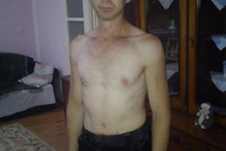 Ćerku (17) silovao, pa podvodio migrantima: Evo kakva sudbina čeka monstruma iz Banatskog Novog Sela!