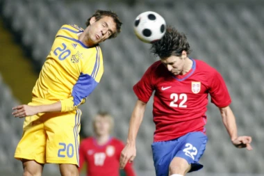 Srpski Ukrajinac završio bogatu karijeru!