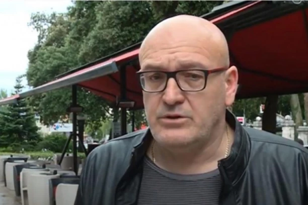 Sećanje proslavljenog Hrvata na gostovanje u Srbiji: Zbog prozivke i izjave o igračima koji hrane svinje jedva smo “preživeli"!