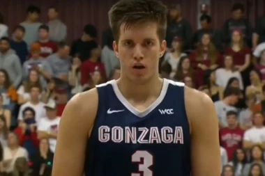 Rizičan i hrabar potez: Petrušev bez agenta izlazi na draft!