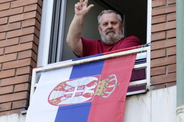 DUHOVITI, VATRENI, FILOZOFI: Ove osobine stranci najviše vole kod Srba, SPISAK JE DUGAČAK