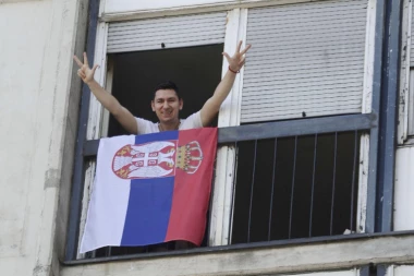 Da li znate otkud prezimena na IĆ? Nekada su se generacije u jednoj kući različito prezivale, a evo i zašto!