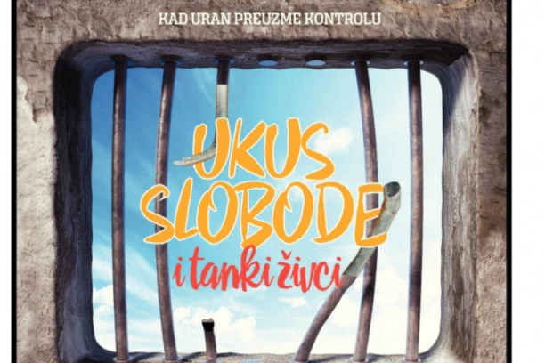Ukus slobode i tanki živci! Magazin "Astro" otkriva: Koga očekuje uspeh, a ko spas pronalazi u ljubavi?!