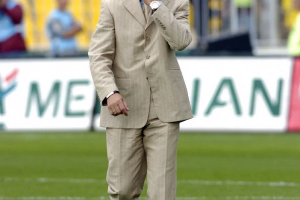 VASKRS SE SLAVI I NA EGZOTIČNIM DESTINACIJAMA ŠIROM PLANETE: Tradicija i običaji u raju!