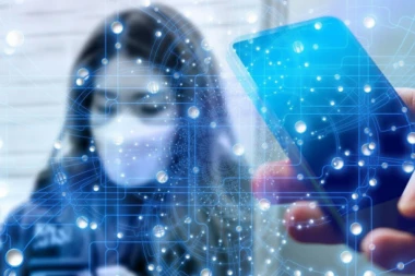 POTPUNA KONTROLA: Elektronsko praćenje zaraženih širi se kao korona!