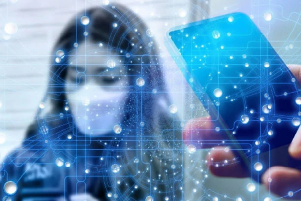 POTPUNA KONTROLA: Elektronsko praćenje zaraženih širi se kao korona!